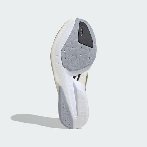 Adidas ADIZERO BOSTON 13 Running shoes Men's JS4947