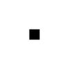 Essence Mascara Dramatic Effect Faux Cils Call Me Queen Waterproof - 