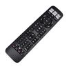 Universal Remote Controller URC-15s Remote Control Home Appliance Repair Part for Cinemate Solo5 Solo10 CM50 CM15