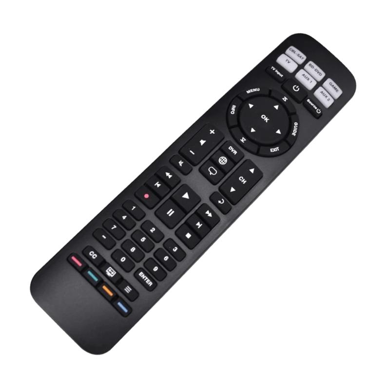 Universal Remote Controller URC-15s Remote Control Home Appliance Repair Part for Cinemate Solo5 Solo10 CM50 CM15