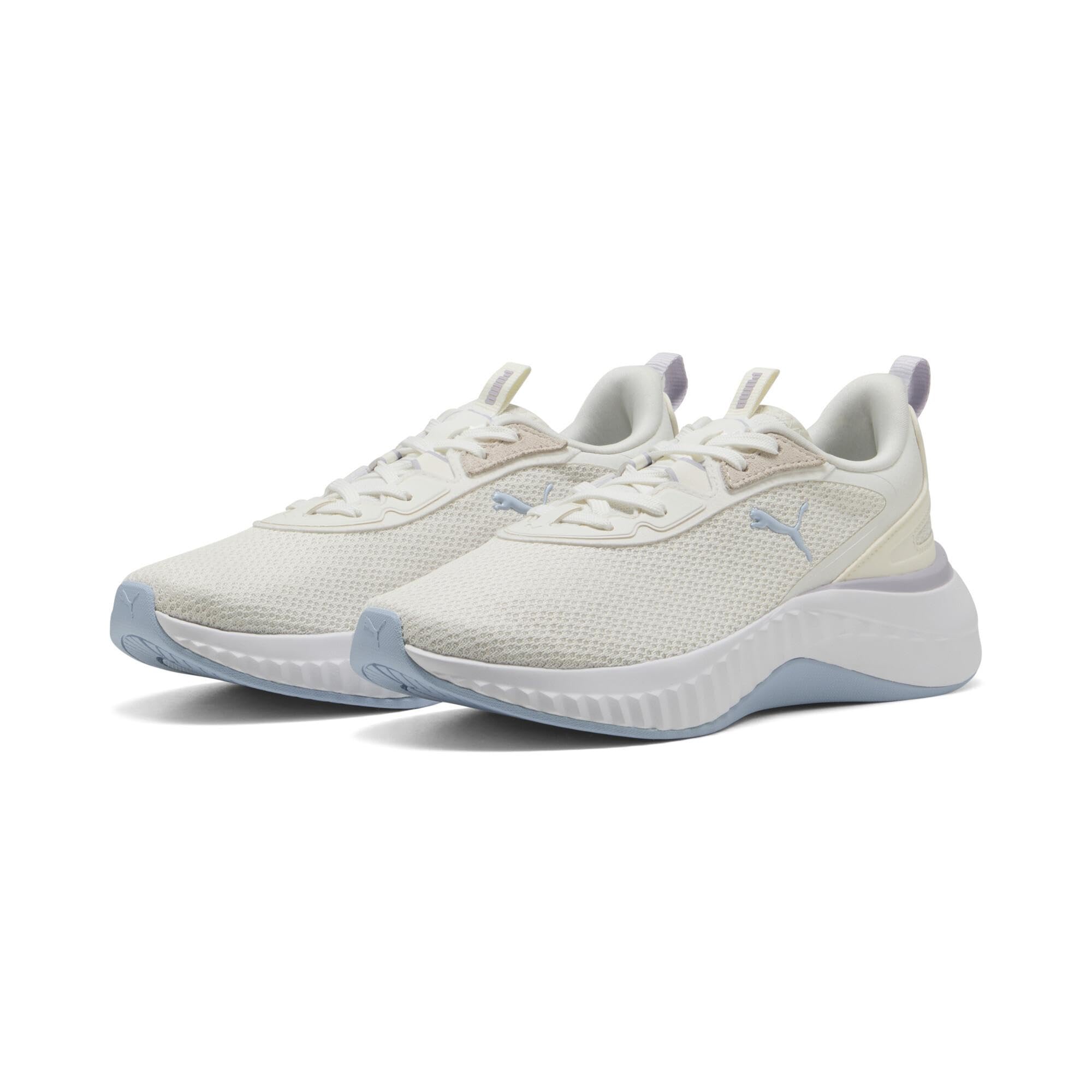 SOFTRIDE Sella Gleam [Puma] Женская_31196701_220