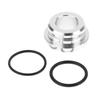 For Insignia Astra 2.0 Cdti Automotive Accessories Shaft Seal Oil Pump Sump Seal Oil Pick Up Seal Seal