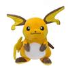 40 Styles Anime Kawaii Pikachu Plush Doll Toys Cute Gengar Dragonite Cartoon Piplup Toys for Kids Cartoon Christmas Gift