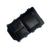 Car Center Console Organizer Tray Center Console Organizer Centre Armrest Storage Box For - Honda Civic 11th Gen