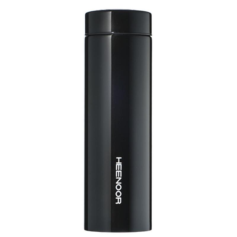HEENOOR XN-3089 316L Stainless Steel Insulated Mug