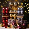 Festlig tilbehør – Julepynt
