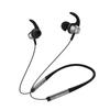 Bach Johann NE03 Intelligente Bluetooth-Kopfhörer mit Noise Cancelling Nackenband