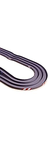 Tamiya Mini 4WD Japan Cup Circuit 69506 Jr.