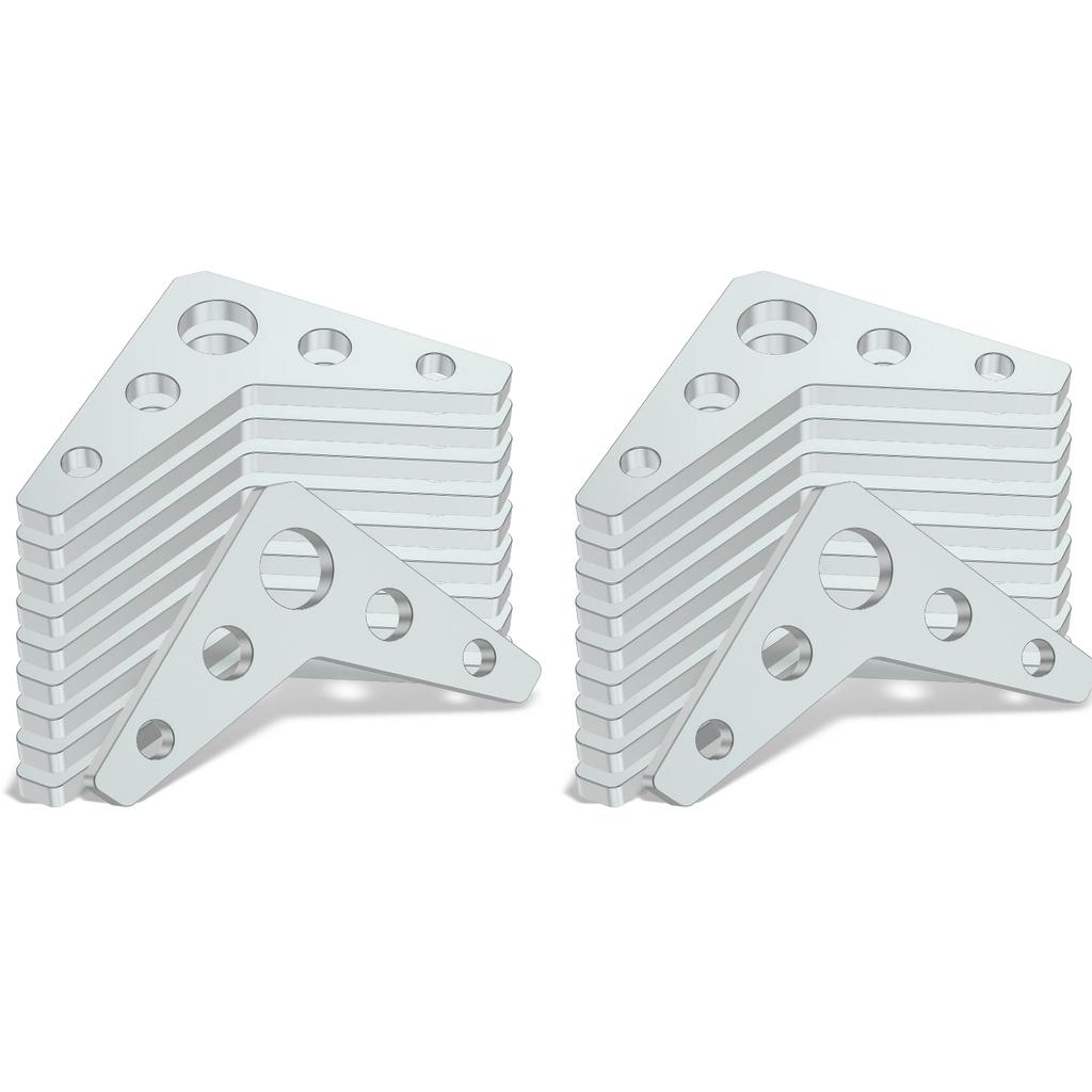 Fox Night Light 2 Level Dimmable Kids Night Light Rechargeable Nursery Nightlight with Timer and Touch Control for Boys Girls