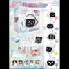 [Pre-order] ONEWE [Unknown Atlas] 3rd Full Album (Universe ver.) + Free Gift
