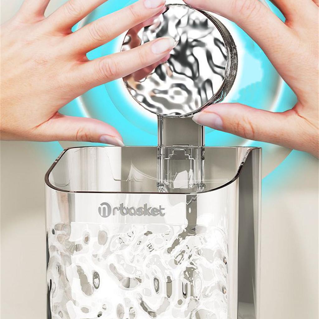 Convenient and Durable Suction Cup Storage Rack Easy To Install Suction Cup Organizer Perfect for Home Office and Car