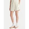 Adidas by Stella McCartney True Casuals Sports Shorts