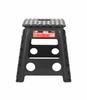 Awtools Taboret Składany 150Kg Roz. Xl