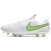Tiempo Legend 8 Elite Fg 'Spectrum Pack' AT5293-030