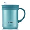 CWM-A035 Stainless Steel Insulated Tea Mug