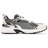 Neuer PUMA Milenio 'White Steel Grey' 380510-06