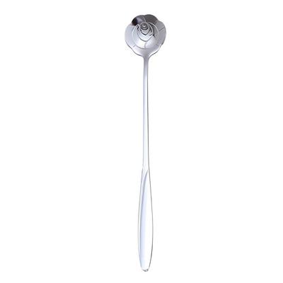 Cubertería – Cucharaditas