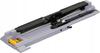 200ADF Roller Replacement Kit HP B5L52A