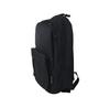 Рюкзак Skechers Weekend Backpack