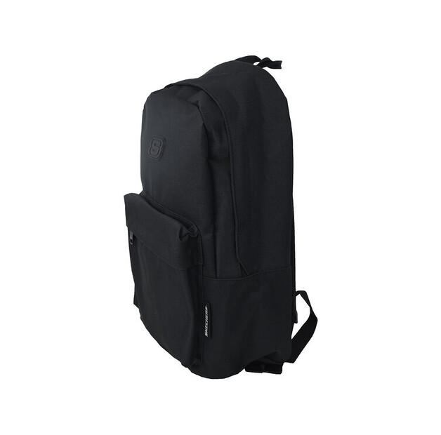 Рюкзак Skechers Weekend Backpack
