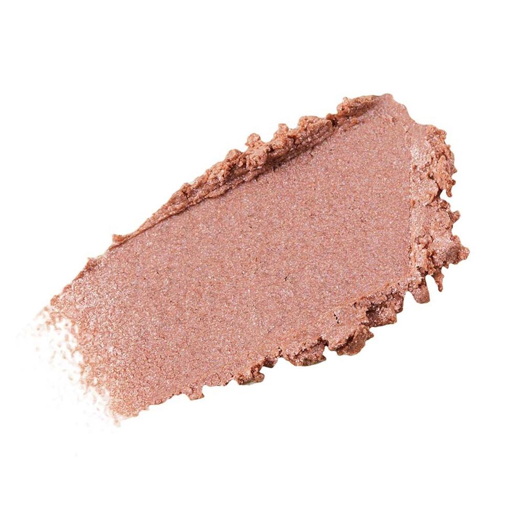 I’M MEME I’m Stick Shadow Glitter 0.65g