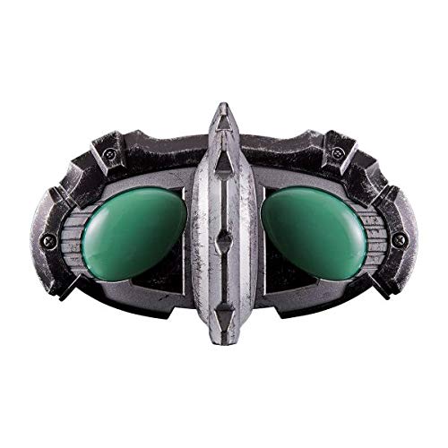 Bandai CSM - Kamen Rider - s Driver (Verze Alfa)