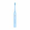 Shangheng Ultrasonic Rechargeable Electric Toothbrush