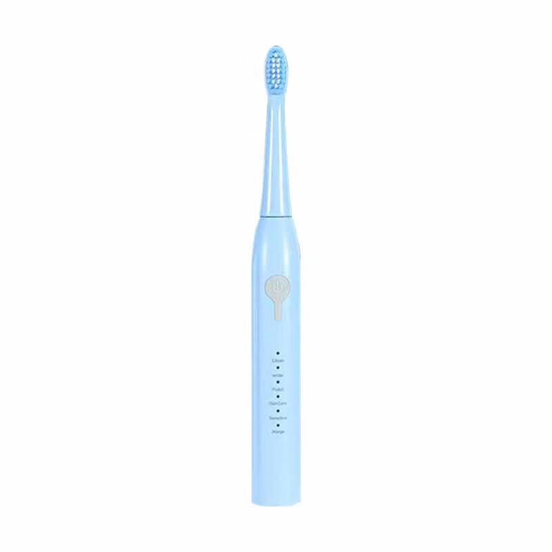 Shangheng Ultrasonic Rechargeable Electric Toothbrush