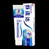 Sensodyne Rapid Relief Zahnpasta