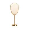 Compact Jewelry Organizers Stand Unique and Sturdy Jewelry Organizers Display Stand Rack for Sophisticated Women
