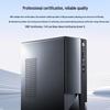 Lenovo Yangtian M460 Business Desktop PC (CN version)