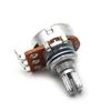 Classy-15Pcs B Type (Volume) Guitar Accessories 18MM Electric Guitar Small Potentiometer Volume Knob Modulation Switch Handle