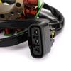 Generator Stator Fit for Ducati Diavel / Monster 1200 Hypermotard 939 950 14-20
