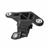 Honda Pilot Odyssey Transmission Mount 50850-SZA-A02 2009-2015