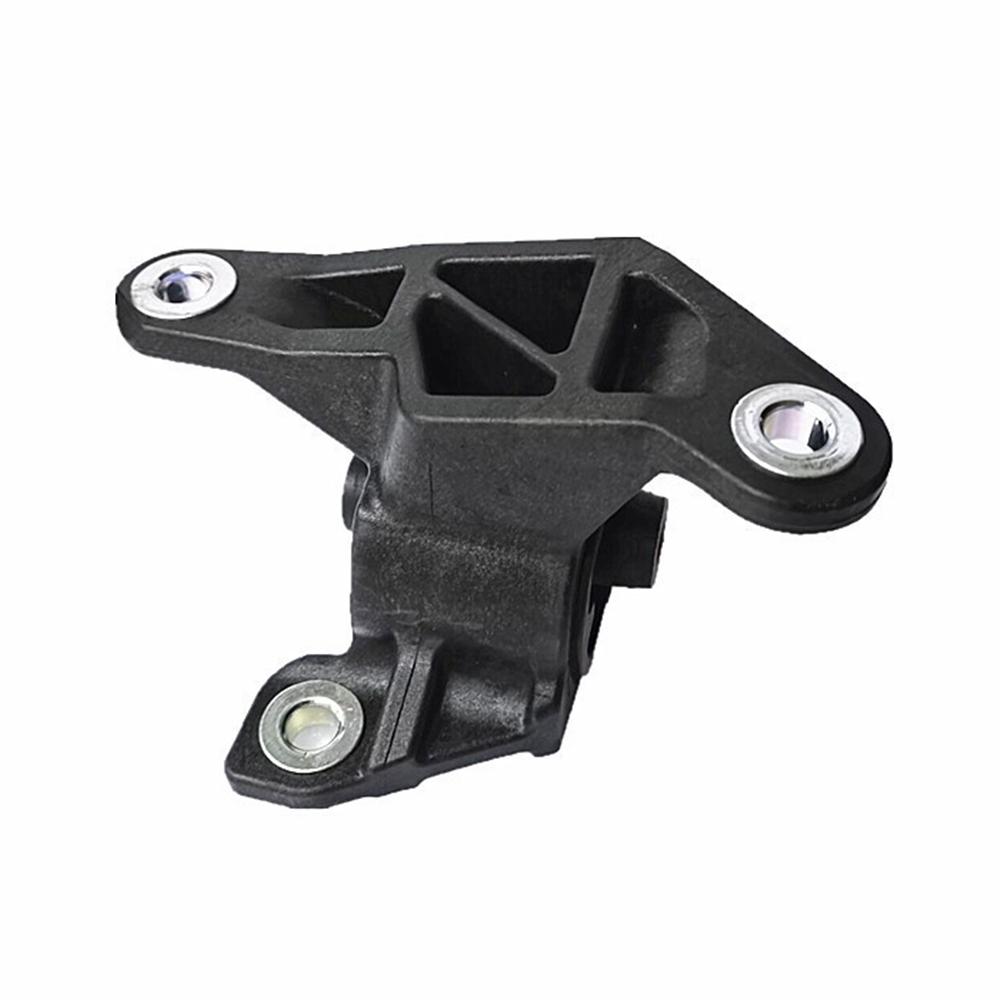 Honda Pilot Odyssey Transmission Mount 50850-SZA-A02 2009-2015