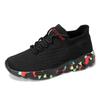 Fashion Big Size 47 Women Shoes Breathable Casual Sneakers Running Shoes Lightweight Summer Outdoor Sport Shoes Male Zapatillas De Depor