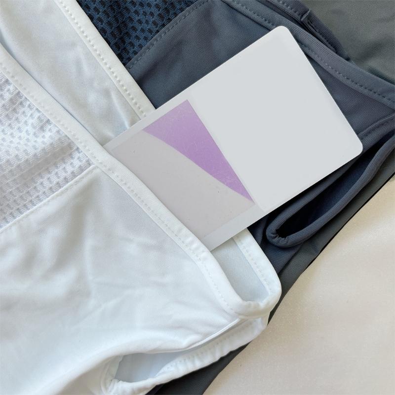 Fashionable Face Cover Neck Gaiter Sunproof Face Mask Sunshade Stylish Mask Accessory for Hot Weather