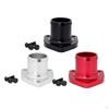 Housing with Seal Fits 7.3L Durable Replacement