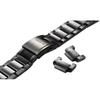 CASIO Men Black Watch MRG-B2000JS-1AJR