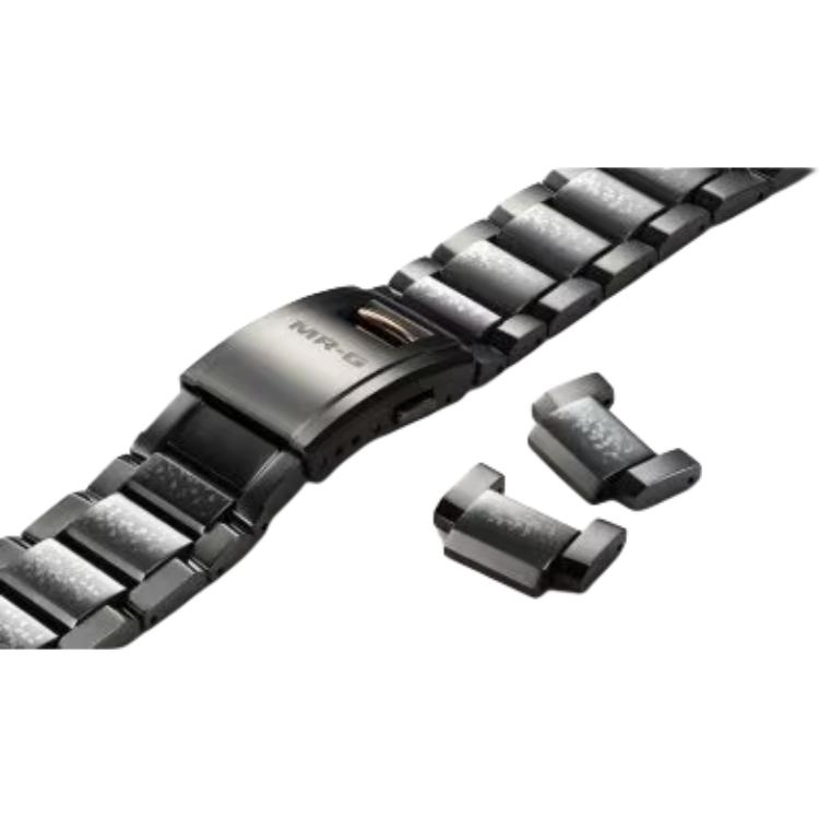 CASIO Men Black Watch MRG-B2000JS-1AJR