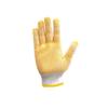 Luqian Non-Slip Dotted Work Gloves
