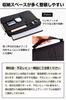 Evoon Computer Case Laptop Case Inch MacBook Air 13 MacBook Pro 13 Surface Back PC Case PC Bag Computer Bag 13-13.3 Waterproof/Shock