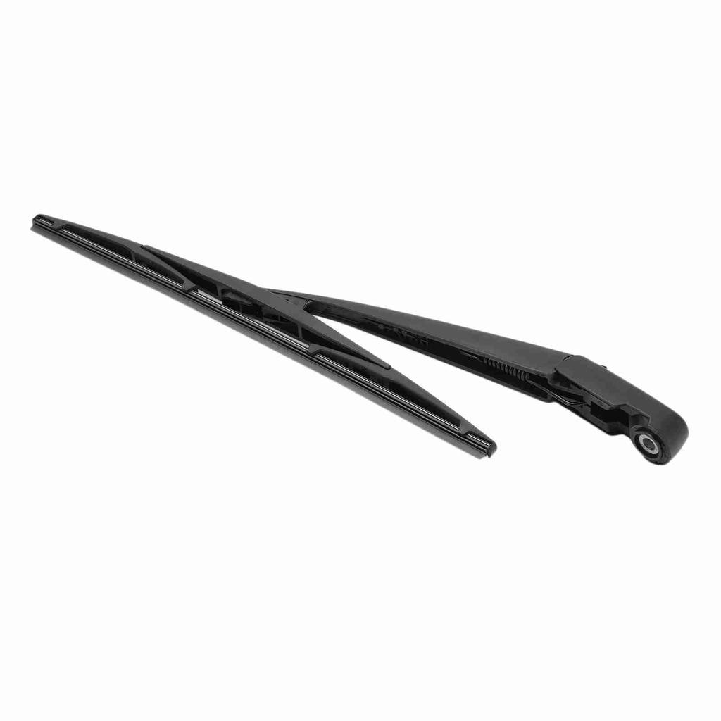 Rear Windshield Wiper Arm Blade Car Accessories 76720S9VA01 Replacement for Pilot EXL Sport Utility