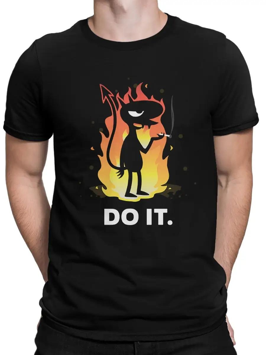 Printed T-shirt Scary Movie / Horror Movies / Women s M