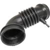 GXARTS Air Cleaner Intake Hose MR529759 Compatible with Mitsubishi Lancer Cedia 2002 2003 2004 2005 2006 2007 2008 2009 2010 2011 2012 2013