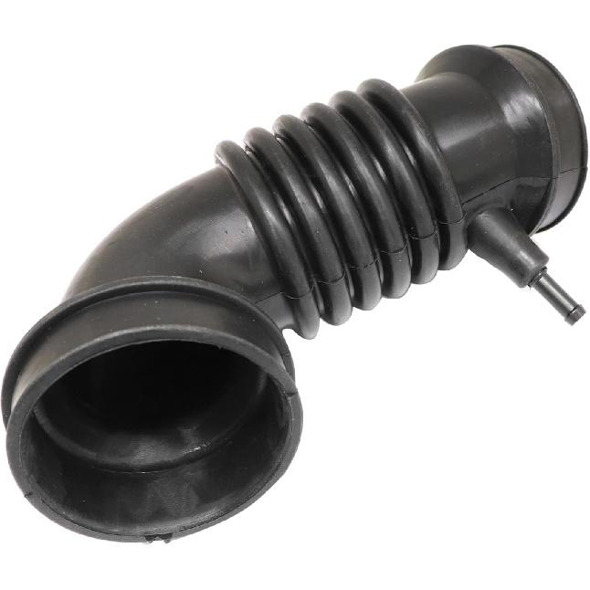 GXARTS Air Cleaner Intake Hose MR529759 Compatible with Mitsubishi Lancer Cedia 2002 2003 2004 2005 2006 2007 2008 2009 2010 2011 2012 2013