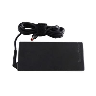 Příslušenství k notebookům – Adaptéry a baterie pro notebooky