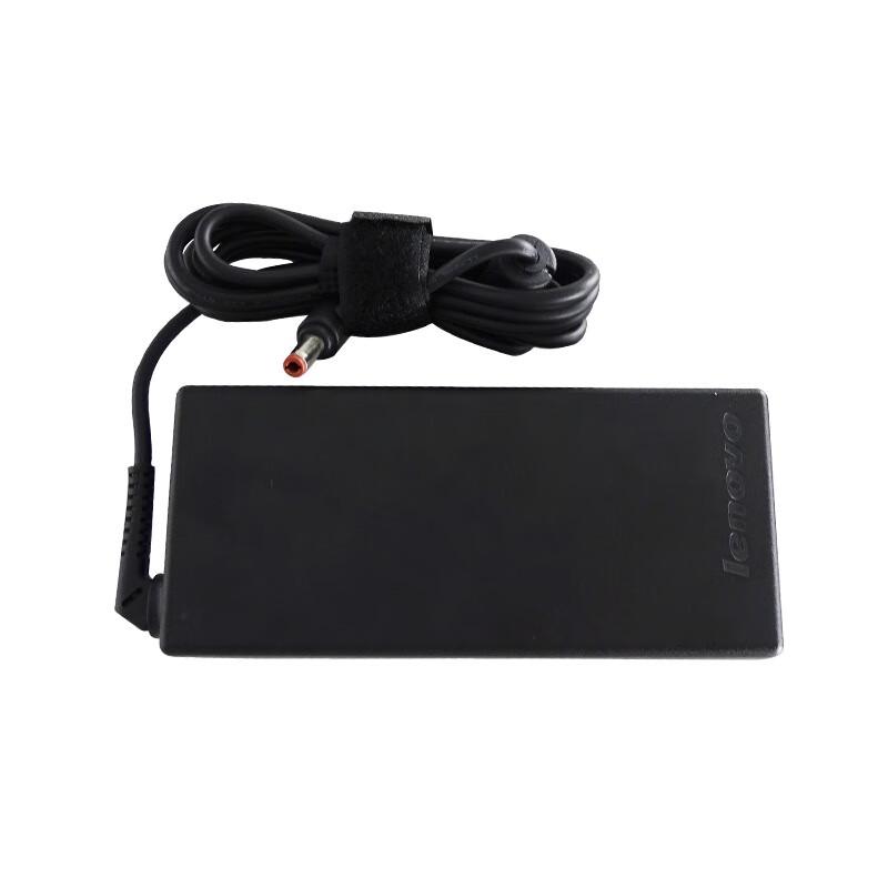 Lenovo 120W Laptop Power Adapter