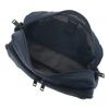 [Porter] Flash Schultertasche 689-05949 Schwarz
