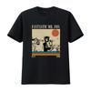 Fantastic Mr Fox T Shirt Retro Vintage Classic S for Him Christmas Vintage Washed Fashion Comfortable Casual Graphic Stylish